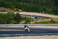 Slovakia-Ring;event-digital-images;motorbikes;no-limits;peter-wileman-photography;trackday;trackday-digital-images